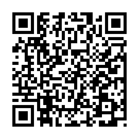 QR code for UHF0115