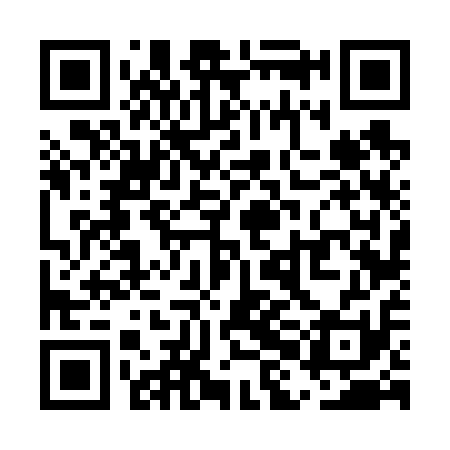 QR code for UHF611