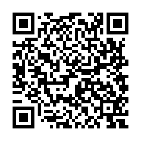 QR code for UHF913