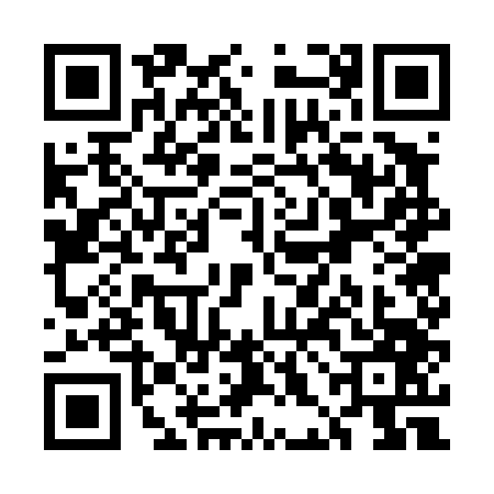 QR code for UHG4476