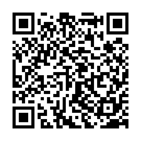 QR code for UHG515