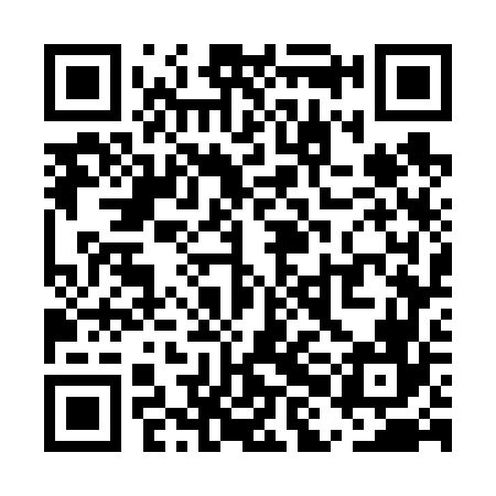 QR code for UHG666