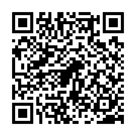 QR code for UHG7200