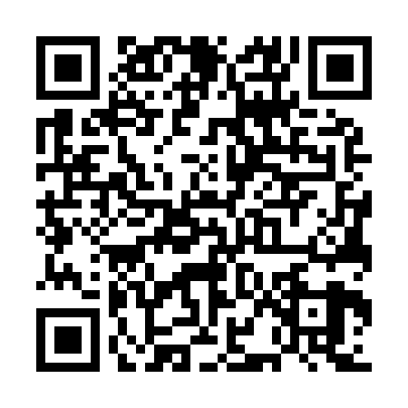 QR code for UHG9295