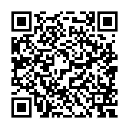 QR code for UHH3834
