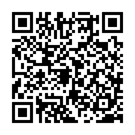 QR code for UHH3957