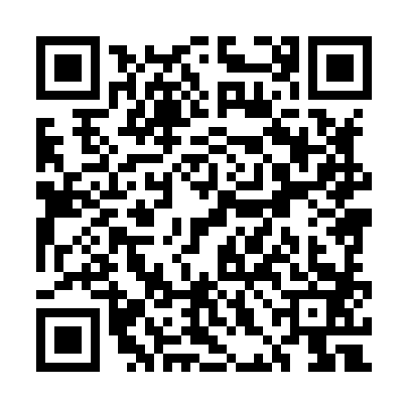 QR code for UHH8839