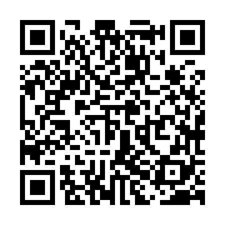 QR code for UHH968