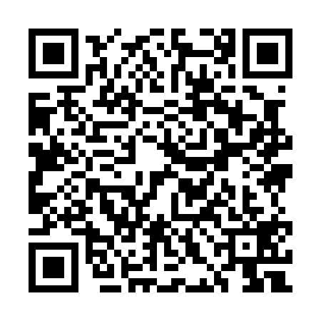 QR code for UHI0190