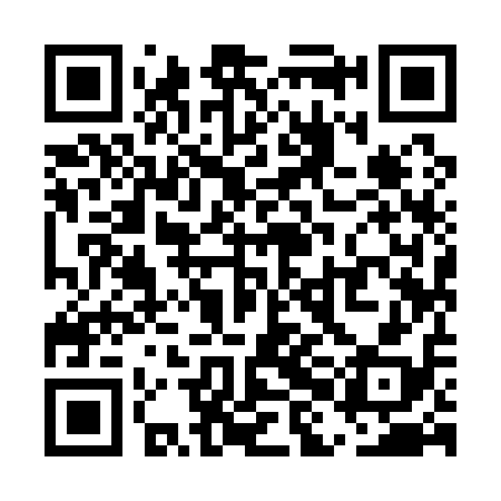 QR code for UHI118