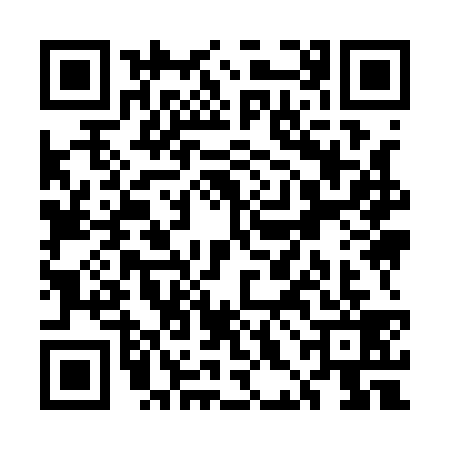 QR code for UHI1391