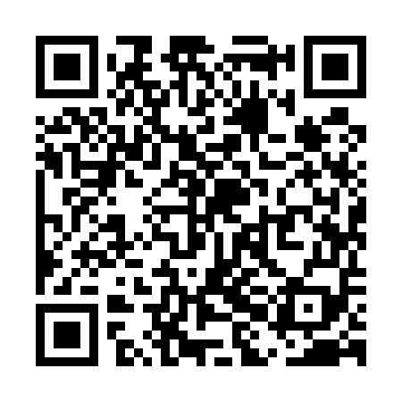 QR code for UHI559