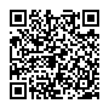 QR code for UHI6979