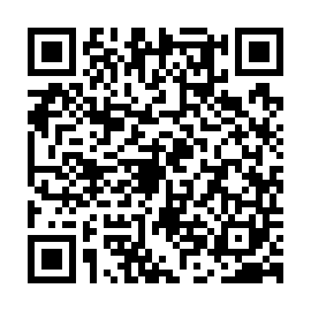 QR code for UHI7410