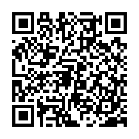 QR code for UHI7674