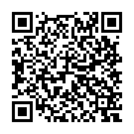 QR code for UHJ162