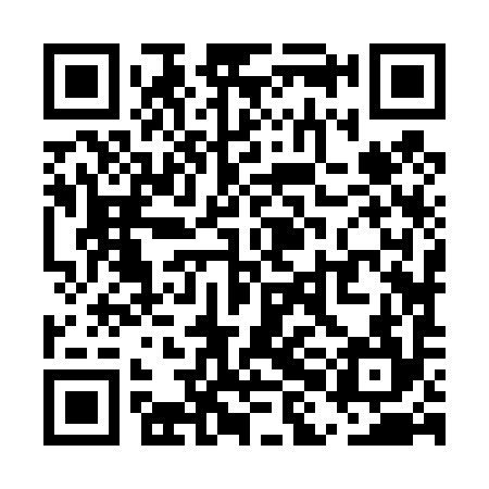 QR code for UHJ494