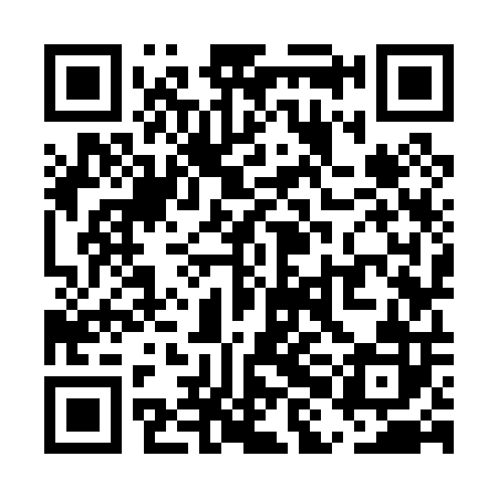 QR code for UHK002
