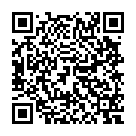 QR code for UHK094