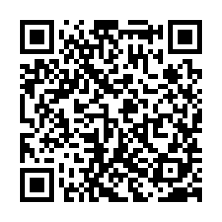 QR code for UHK388