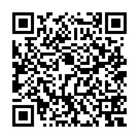 QR code for UHK7581