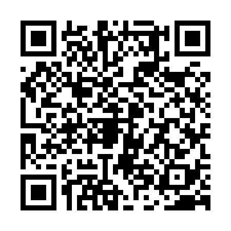 QR code for UHK8385