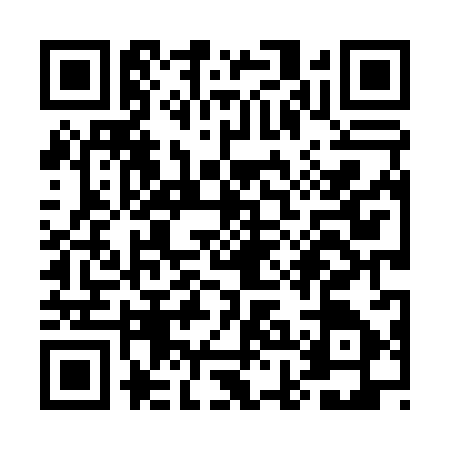 QR code for UHL0870