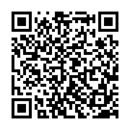 QR code for UHL332