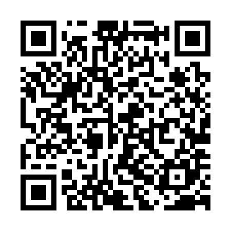 QR code for UHL385