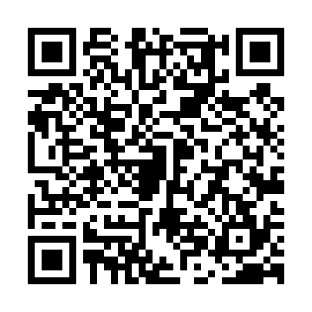 QR code for UHL4343
