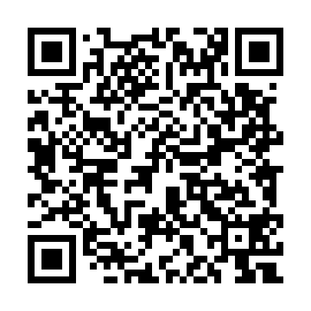 QR code for UHL518