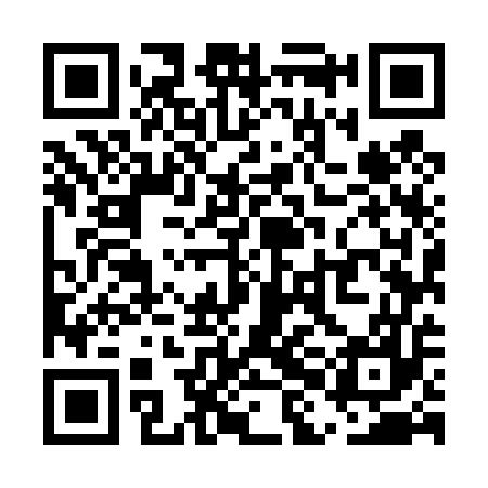 QR code for UHM457