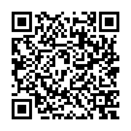 QR code for UHM9747