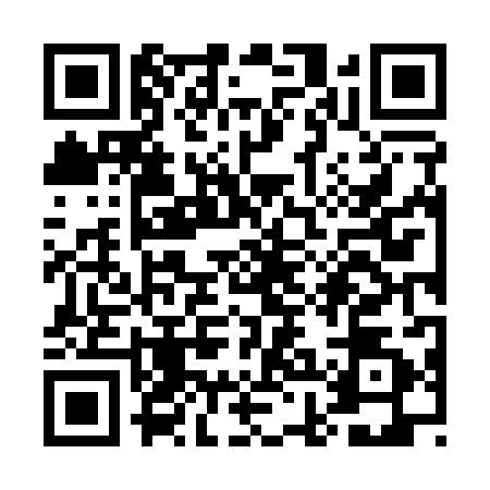 QR code for UHN1825