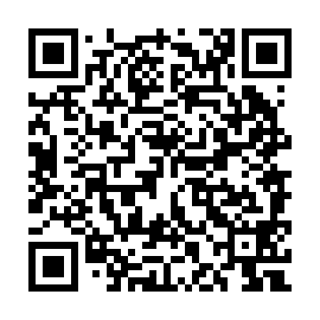 QR code for UHN298