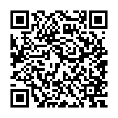 QR code for UHN3466