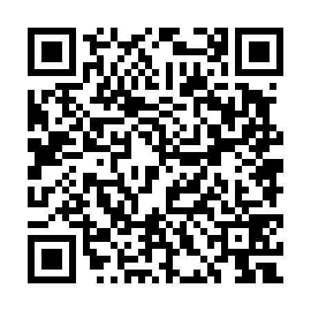 QR code for UHN4797