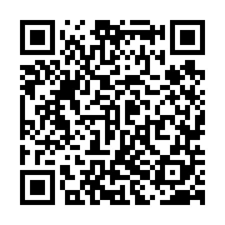 QR code for UHN648