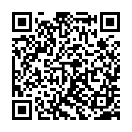 QR code for UHN983