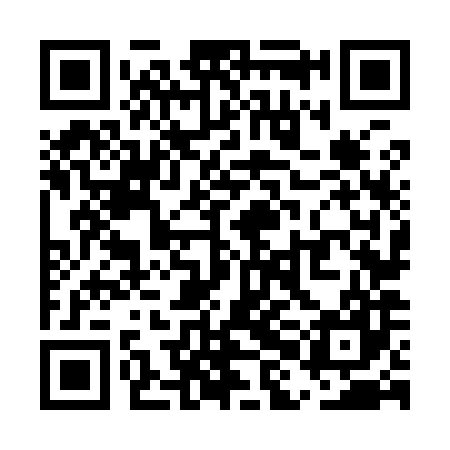 QR code for UHN987