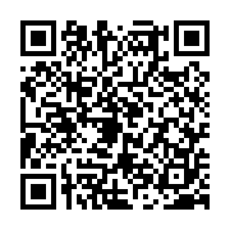 QR code for UHO1529