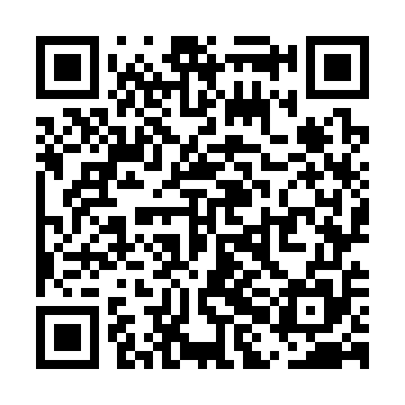 QR code for UHO355