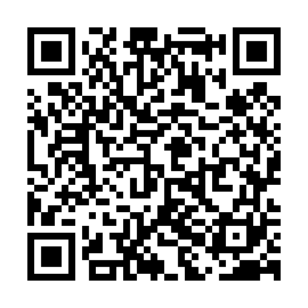 QR code for UHO461