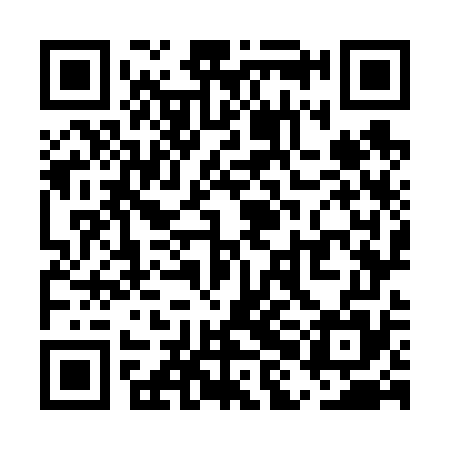 QR code for UHO675