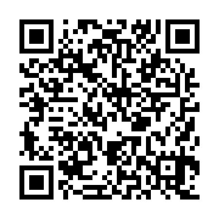 QR code for UHP135