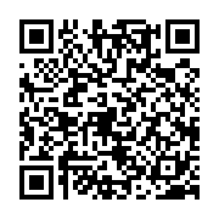 QR code for UHP5317