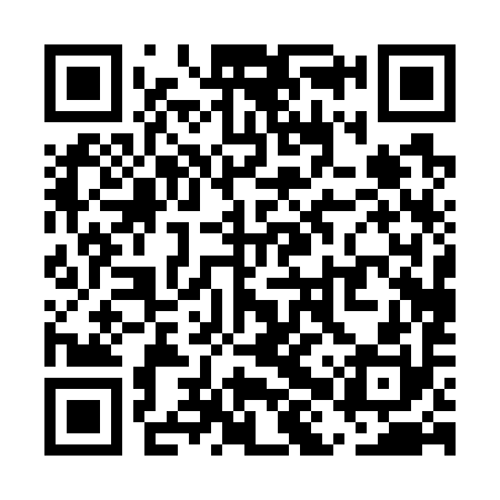 QR code for UHP790