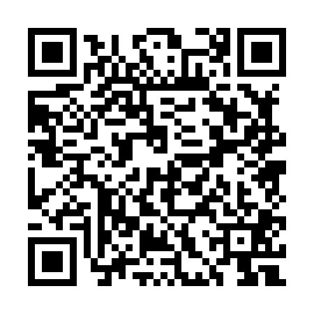 QR code for UHP8012