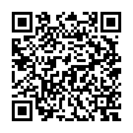 QR code for UHQ4532