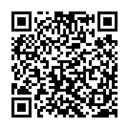 QR code for UHR660